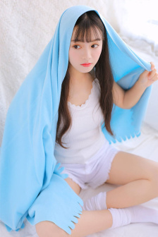 霍比特人1:意外之旅