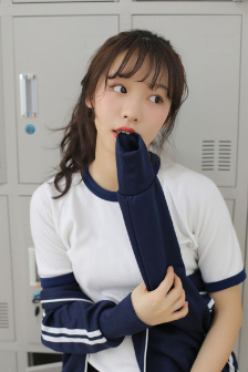 竹马诱妻之教授很腹黑