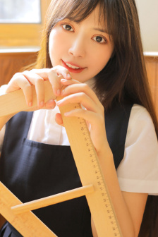 西西里的美丽传说
