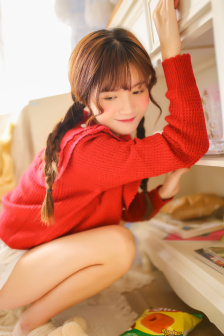 电影儿媳